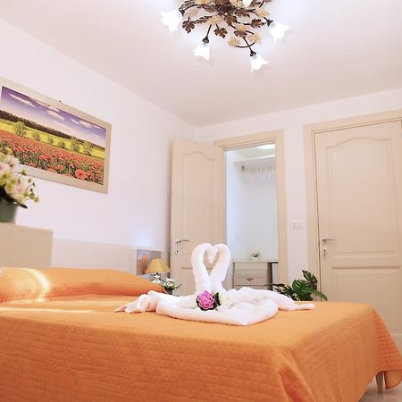 سالفي Salvius B&B المظهر الخارجي الصورة