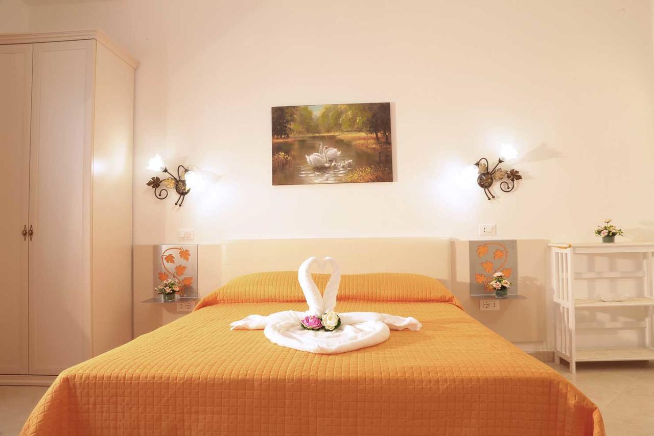 سالفي Salvius B&B المظهر الخارجي الصورة