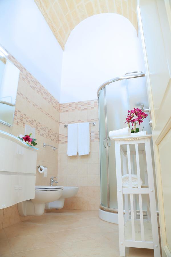 سالفي Salvius B&B المظهر الخارجي الصورة