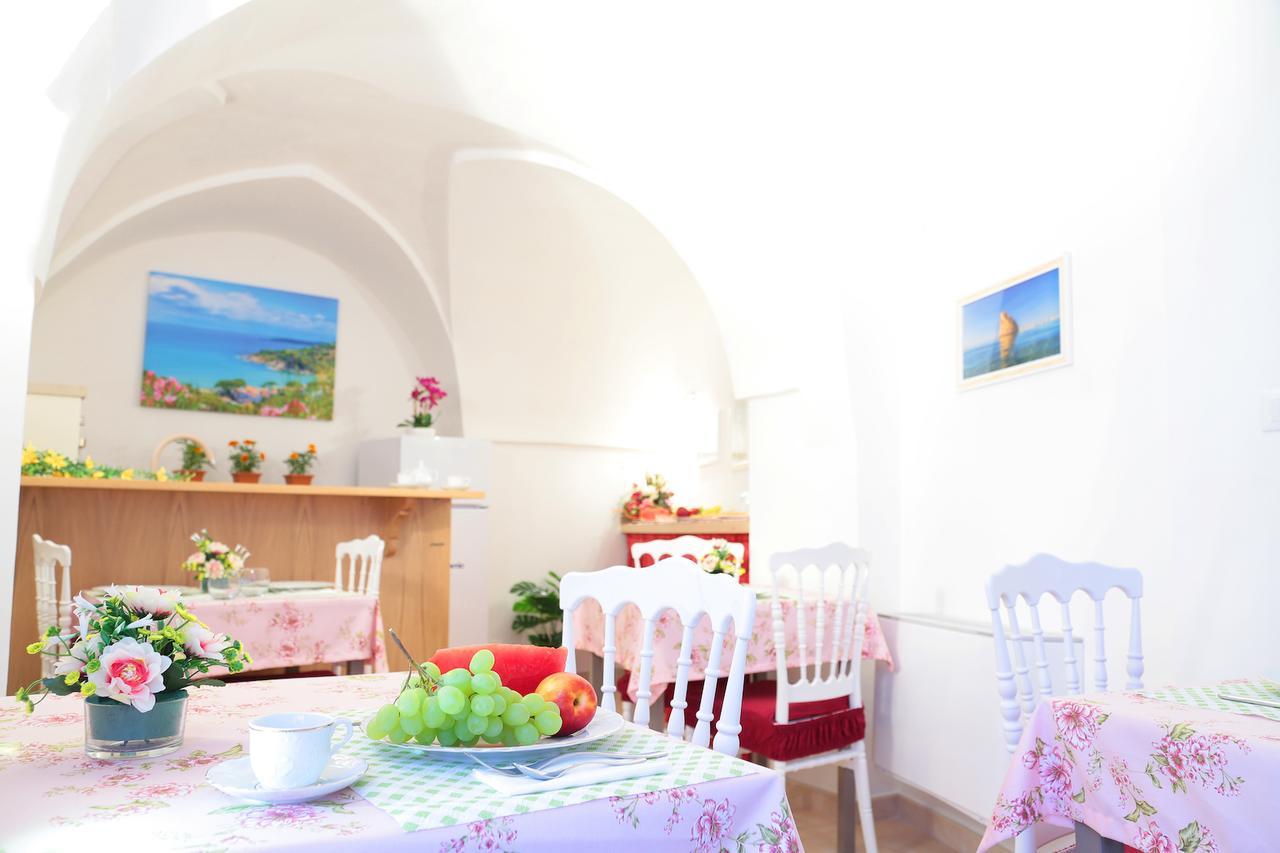 سالفي Salvius B&B المظهر الخارجي الصورة
